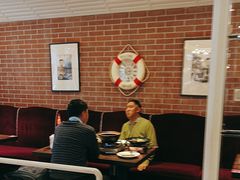 -避风塘(光启城店)