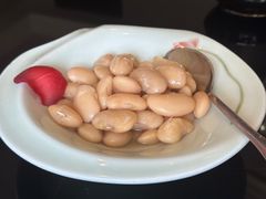 -北门饭店(三香路店)