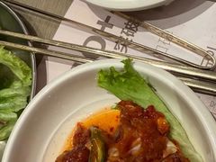 -牛品福潮汕牛肉火锅(旺庄店)
