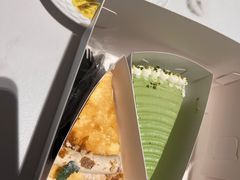 -叶太YETAI(良库店)