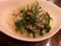 iphone_upload_pic-运河古都(兴华西路店)