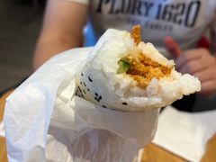 -肯德基(龙昆南店)