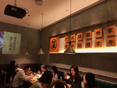 -星仔记烧腊饭店(五山店)