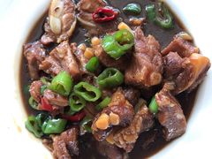 -太麻里文创咖啡馆(创意设计中心店)