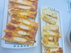 -古早外婆(天佑城店)