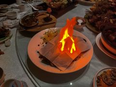 -光明招待所(邦凯科技园店)