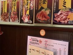 -气力苑(师惠邻里中心店)