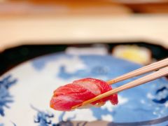 -鮨心和(外滩店)