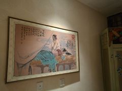 -安贞汤泉(安贞桥店)