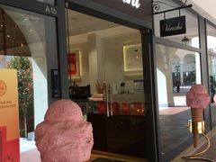门面-VENCHI 闻绮(上海佛罗伦萨小镇店)