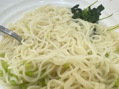 -溱湖八鲜菜馆