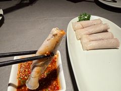 -三江里·宜宾川菜(亚运村店)