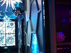 -INLOVE KTV(新天地店)