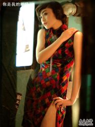 -麦莎MA3A摄影工作室(美兰金邸店)