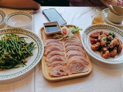 -金越轩(江南坊店)