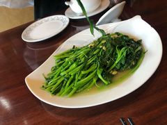 -彩景大酒楼(万泰新天地店)