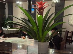 -松鹤楼(山塘街店)