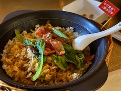 -Love Story爱情故事·养生SPA会所(新侨店)