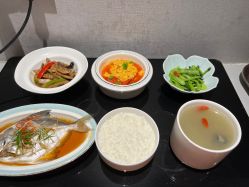 -瑞安母贝安月子会所