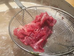 -海银海记潮汕牛肉火锅(新港中路海珠店)