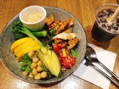 -Wagas沃歌斯(太古汇店)