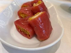-湛江菜.江南首席(昆山店)