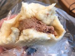 -南方迷宗大包(湖滨店)