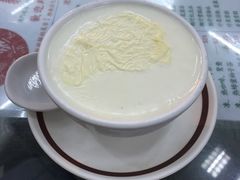 -义顺牛奶公司(新马路老店)