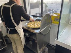 -煎意浓·吴记煎包(八角亭店)