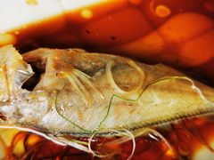 -莆鑫海鲜城(浏河店)