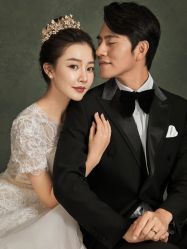 -女王风尚STUDIO·轻奢化定制