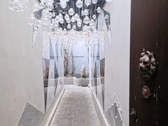 -后海16号·北京私房菜