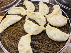 -老蔡记(德化美食街店)