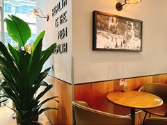 -Wagas沃歌斯(富力广场店)