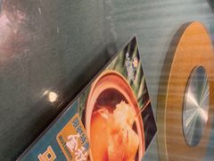 -马来西亚肉骨茶汤·招牌螃蟹·烧鸡·呷喱吧吧(海上世界店)
