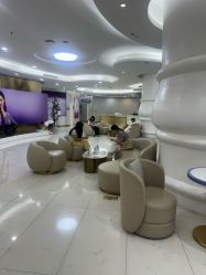 -广州美莱医疗美容医院