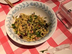 -恰八斗·猛火长沙菜(国贸店)