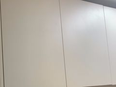 -一起装修网(集团店)