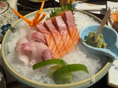 -天狗山料理(省体店)