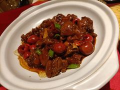 -寻食記创意特色菜