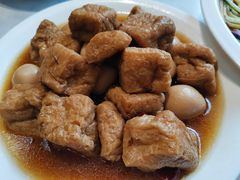 -好嫂子•刀削面(大兴店)