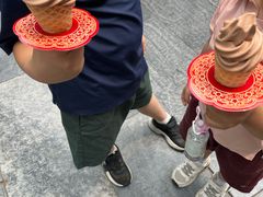 -天福号(前门店)