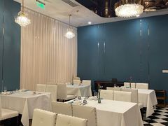 大堂-红门金汤·港式火锅(英皇集团中心店)