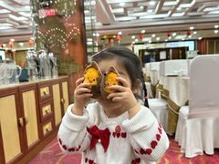 -良友·海鲜青岛菜(五四广场店)