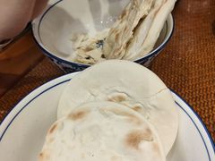 -毅祥斋老孙家泡馍(西羊市店)