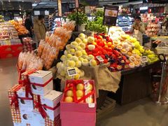 -Olé精品超市(北京合生汇店)