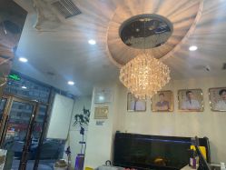 -天津健丽·去眼袋医疗美容机构