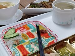 -百福麵家(新馬路店)
