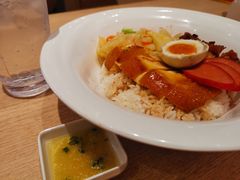 -大家乐(佛山普君店)