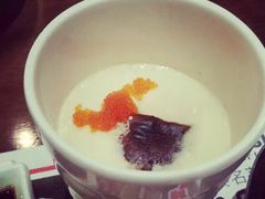 -元渔铁板烧(万象城店)